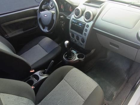 FORD Fiesta Sedan 1.6 4P FLEX, Foto 9