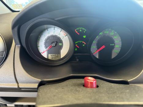 FORD Fiesta Sedan 1.6 4P CLASS FLEX, Foto 6