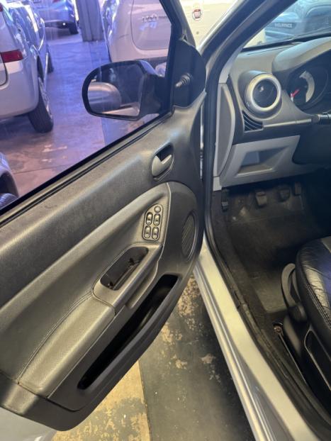 FORD Fiesta Sedan 1.6 4P CLASS FLEX, Foto 7