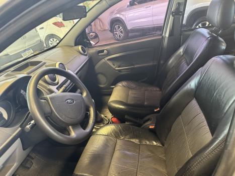 FORD Fiesta Sedan 1.6 4P CLASS FLEX, Foto 8