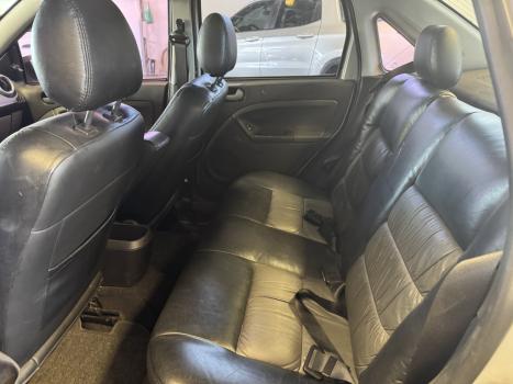 FORD Fiesta Sedan 1.6 4P CLASS FLEX, Foto 9