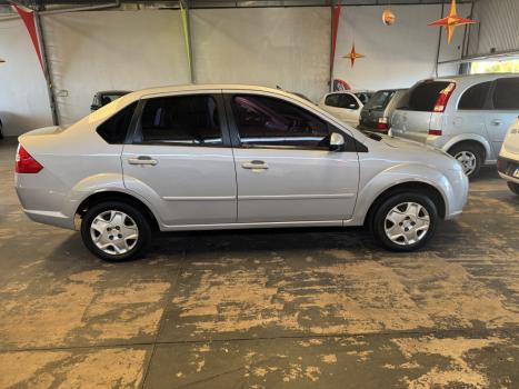 FORD Fiesta Sedan 1.6 4P CLASS FLEX, Foto 11