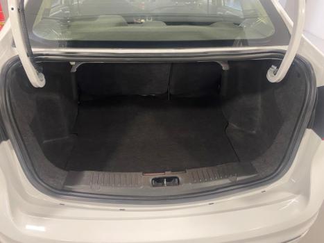FORD Fiesta Sedan 1.6 4P SE FLEX, Foto 15