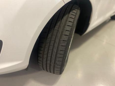 FORD Fiesta Sedan 1.6 4P SE FLEX, Foto 17