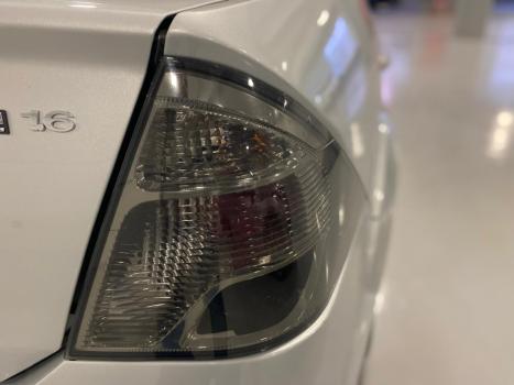 FORD Fiesta Sedan 1.6 4P CLASS FLEX, Foto 9