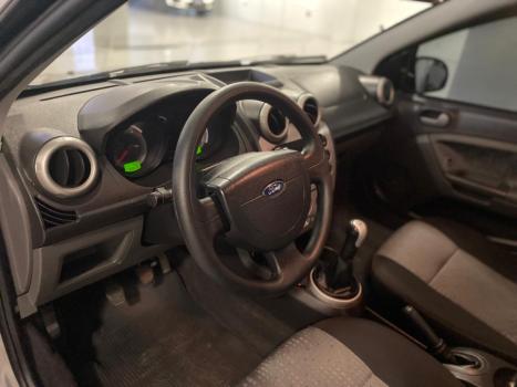 FORD Fiesta Sedan 1.6 4P CLASS FLEX, Foto 10