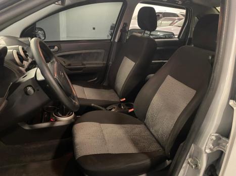 FORD Fiesta Sedan 1.6 4P CLASS FLEX, Foto 11