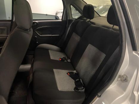 FORD Fiesta Sedan 1.6 4P CLASS FLEX, Foto 12