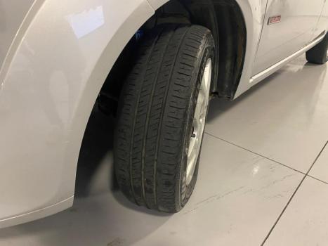 FORD Fiesta Sedan 1.6 4P CLASS FLEX, Foto 14