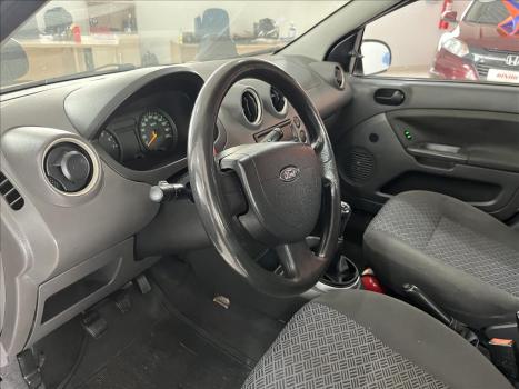 FORD Fiesta Sedan 1.6 4P FLEX, Foto 7