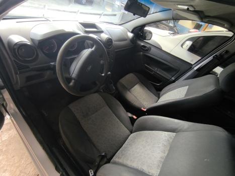 FORD Fiesta Sedan 1.0 4P FLEX, Foto 3