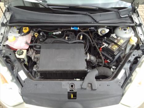 FORD Fiesta Sedan 1.6 4P ROCAM FLEX, Foto 9