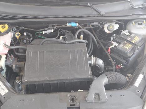 FORD Fiesta Sedan 1.6 4P ROCAM FLEX, Foto 7