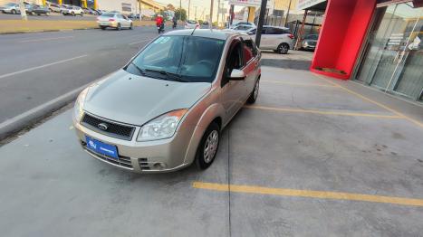 FORD Fiesta Sedan 1.6 4P CLASS FLEX, Foto 2