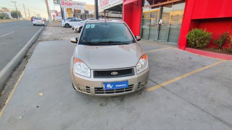 FORD Fiesta Sedan 1.6 4P CLASS FLEX, Foto 3