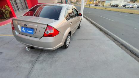 FORD Fiesta Sedan 1.6 4P CLASS FLEX, Foto 7