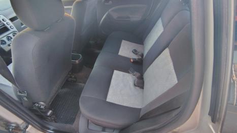 FORD Fiesta Sedan 1.6 4P CLASS FLEX, Foto 11
