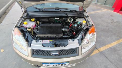 FORD Fiesta Sedan 1.6 4P CLASS FLEX, Foto 12