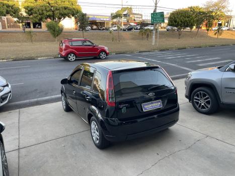 FORD Fiesta Sedan 1.6 4P CLASS FLEX, Foto 6