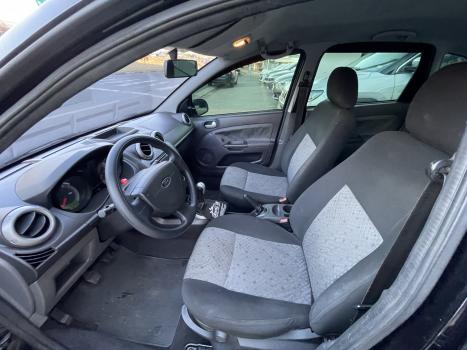FORD Fiesta Sedan 1.6 4P CLASS FLEX, Foto 10