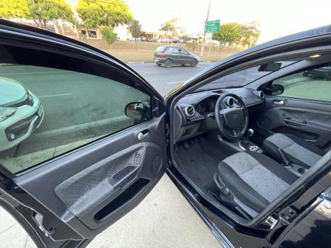 FORD Fiesta Sedan 1.6 4P CLASS FLEX, Foto 11
