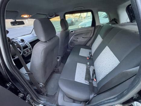 FORD Fiesta Sedan 1.6 4P CLASS FLEX, Foto 12