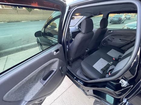 FORD Fiesta Sedan 1.6 4P CLASS FLEX, Foto 13