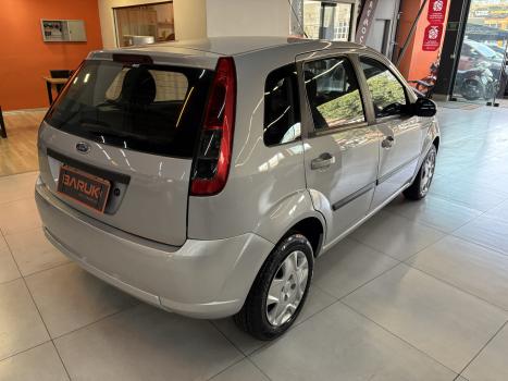 FORD Fiesta Sedan 1.0 4P, Foto 8