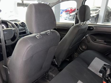 FORD Fiesta Sedan 1.0 4P, Foto 13