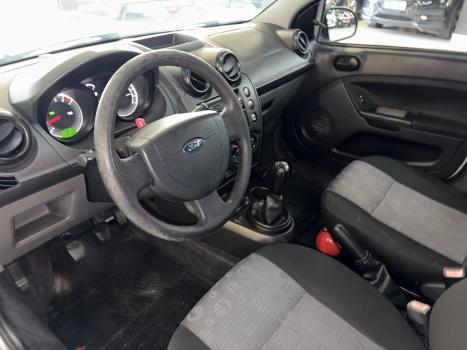 FORD Fiesta Sedan 1.0 4P, Foto 15