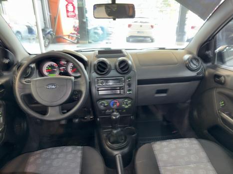 FORD Fiesta Sedan 1.0 4P, Foto 18