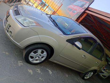 FORD Fiesta Sedan 1.6 4P FLEX, Foto 7