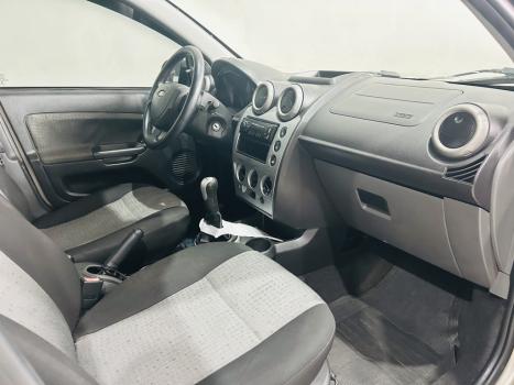 FORD Fiesta Sedan 1.6 4P SE FLEX, Foto 5