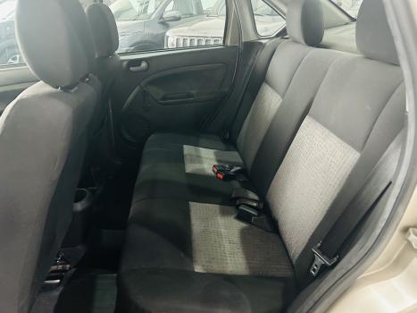 FORD Fiesta Sedan 1.6 4P SE FLEX, Foto 11