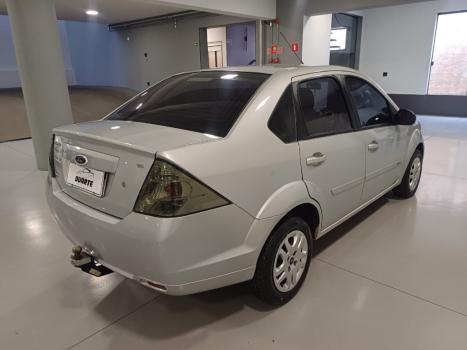 FORD Fiesta Sedan 1.6 4P FLEX, Foto 6