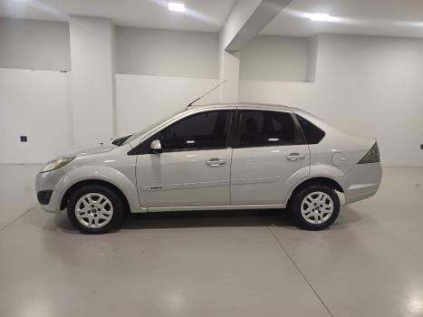 FORD Fiesta Sedan 1.6 4P FLEX, Foto 7