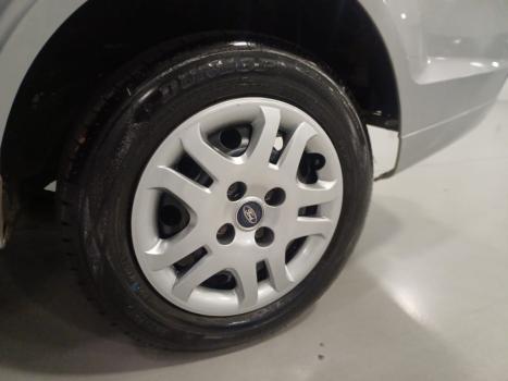 FORD Fiesta Sedan 1.6 4P FLEX, Foto 12