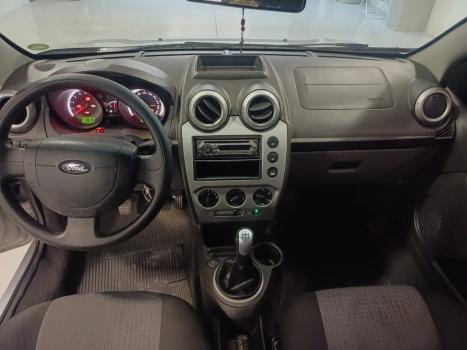 FORD Fiesta Sedan 1.6 4P FLEX, Foto 13
