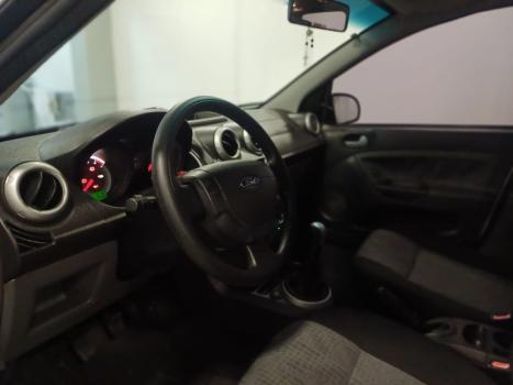 FORD Fiesta Sedan 1.6 4P FLEX, Foto 15