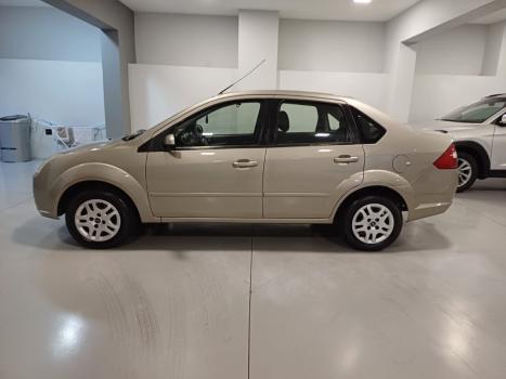 FORD Fiesta Sedan 1.6 4P CLASS FLEX, Foto 7