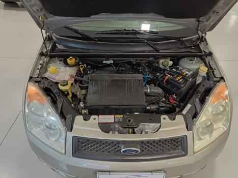 FORD Fiesta Sedan 1.6 4P CLASS FLEX, Foto 8