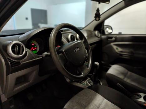FORD Fiesta Sedan 1.6 4P CLASS FLEX, Foto 10