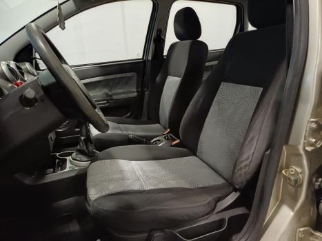 FORD Fiesta Sedan 1.6 4P CLASS FLEX, Foto 13