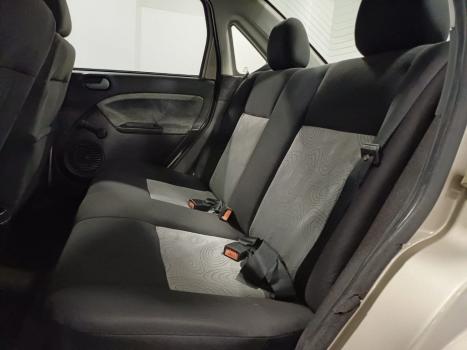 FORD Fiesta Sedan 1.6 4P CLASS FLEX, Foto 14