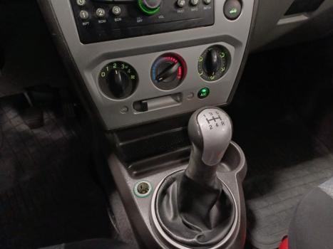 FORD Fiesta Sedan 1.6 4P CLASS FLEX, Foto 15