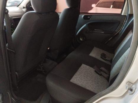 FORD Fiesta Sedan 1.6 4P FLEX, Foto 9