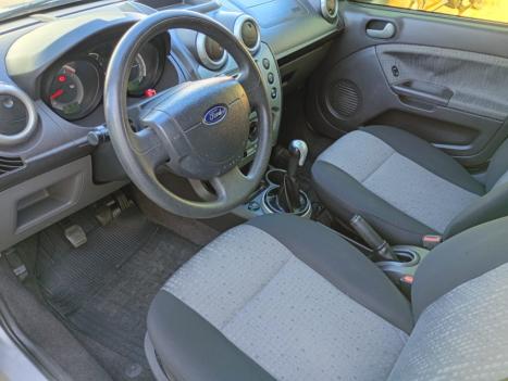 FORD Fiesta Sedan 1.6 4P FLEX, Foto 12