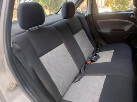 FORD Fiesta Sedan 1.6 4P CLASS FLEX, Foto 9