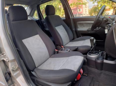 FORD Fiesta Sedan 1.6 4P CLASS FLEX, Foto 10