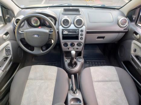 FORD Fiesta Sedan 1.6 4P CLASS FLEX, Foto 12